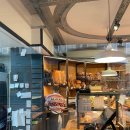 [Paris] 파리 여행, 파리 베이커리, 파리 11구 빵 맛집 추천, 파비앙 추천 빵 맛집, 현지인 들이 줄...