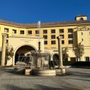 퀸 당구장 | 속초 한화리조트 설악 쏘라노 디럭스 모던룸 워터피아 후기