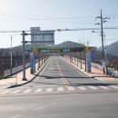 종합운동장 국민체육센터 2(지상1층) 이미지