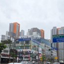 동백자연에너지 | 상현동마사지 동백마사지 용인마사지 리프레쉬 용인기흥점 스웨디시 아로마 후기