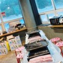 양양 파티 게스트하우스 낙산점 이미지