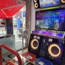 천 게임랜드 이미지