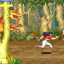 명가오락실 이미지