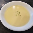 다비치안경오산역2호점 | 서울잠실맛집 경양식 돈까스의집, 오산 다비치 블루라이트노안 안경 맞추다