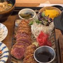 돈돈 구미점 이미지