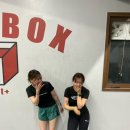 아이언박스 크로스핏 이미지