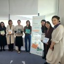 해밀동도서관 이미지