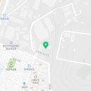 산막공단남12길 이미지