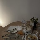 카페아리 이미지