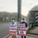 시티여성의원