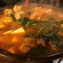 부엉이산장당산점 이미지