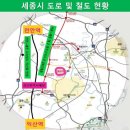 코지산업