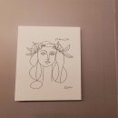 요기는 호텔 이미지