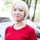 초아공방