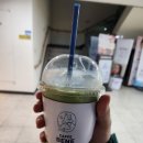 대림대학교_상 이미지