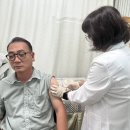 65 연합뉴스