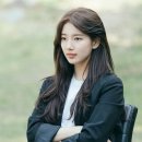 정화미용실 이미지