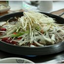 미래한우마을 이미지