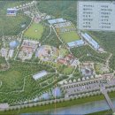남천안IC(조치원) 이미지