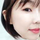 한나헤어샵 이미지