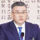 막가파