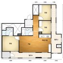 올림픽 공인중개사사무소 이미지