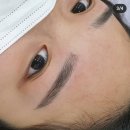 우리동네힐링샵진평점