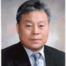 케이아이씨 이미지