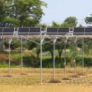 태양축산 이미지