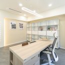 세무사김성한사무소 네이버블로그