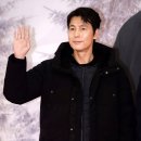 레드페이스홈플러스부천