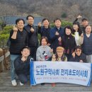 인선약국 이미지