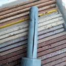 이루텍스 이미지