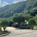 해산관광농원펜션 이미지