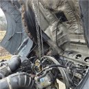 구미카정비 | 구미출장자동차정비의 비밀: 언제 어디서든 든든하게!