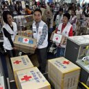 아체로3 이미지