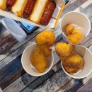 88찹쌀꽈배기도넛츠 이미지