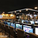 춘천PC방 이미지