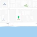 봉암세차장 이미지