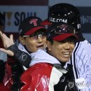 우승
