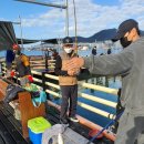 돌산해양낚시공원낚시터 이미지