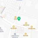 미본약국 이미지