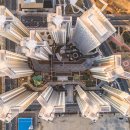 건축사사무소와이 이미지