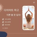 다이어트는 최고의성형 = 뉴파이진 알고다이어트