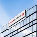 주식회사 예상 이미지