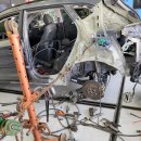 1급대한모터스 이미지