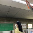 동빈푸드(주) - 49740 | 일본 유니버셜 할로윈 때 다녀온 솔직 후기 (14시간 동안 유니버셜에서 놀다 옴, 음식 추천, 포토스팟...