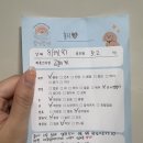 꿀멍꿀멍 | 이천 신상 애견 미용샵 &#39;꿀멍꿀멍&#39; 솔직후기 / 예약방법 및 가격정보