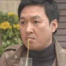 최사또생선구이 이미지