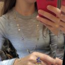 골드 아케이트 이미지